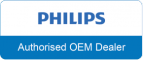 Philips OEM partner