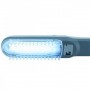 UVB Lamp LCD -Psoriasis UVB Lamp LCD -Psoriasis