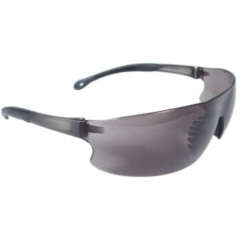 ANSI-Rated UV Eye Protection Goggles