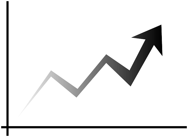 Provides stable results