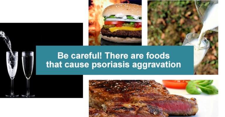 8-foods-that-can-aggravate-your-psoriasis-uvb-lamps